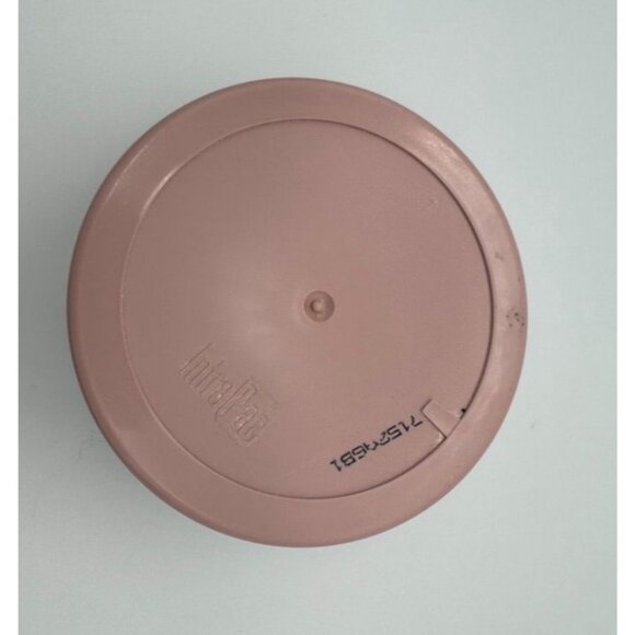 Bath & Body Works Almond & Vanilla Whipped Body Butter 6.5 oz 185 g - Picture 2 of 3